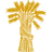 FMNB