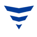 FMS