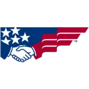 FNB
