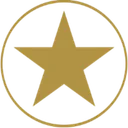 FNV