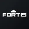 FORFF