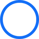 FOUR-PA
