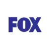 FOXA