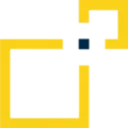 FRT