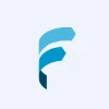 FTAIM