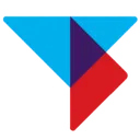 FTI