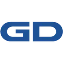GD