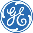 GE