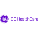 GEHC