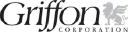 GFF