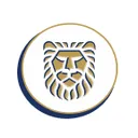 GFI