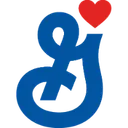 GIS