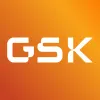 GLAXF