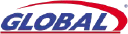 GLP