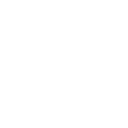 GLPI