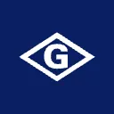 GNK