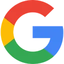 GOOGL