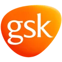 GSK