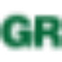 GTY