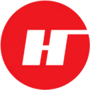 HAL
