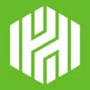 HBAN