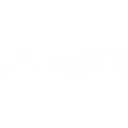 HEI