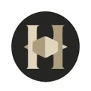 HLI