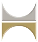 HLT