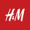 HMRZF