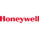 HON
