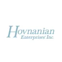 HOVNP