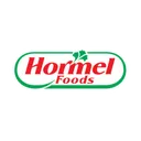 HRL