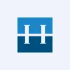 HRZN