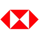 HSBC
