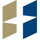 HST