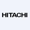 HTHIF