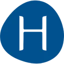 HTHT