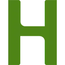 HUM