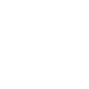 HVT