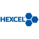HXL