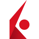 IBKR