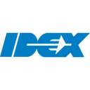 IEX