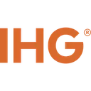 IHG