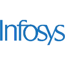 INFY