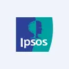 IPSOF