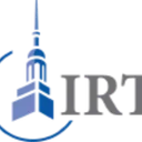 IRT