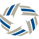 ISTR