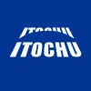 ITOCF