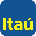ITUB