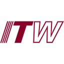 ITW